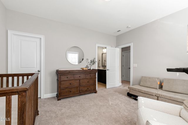 1613 Doubles Court, Raleigh, NC 27609