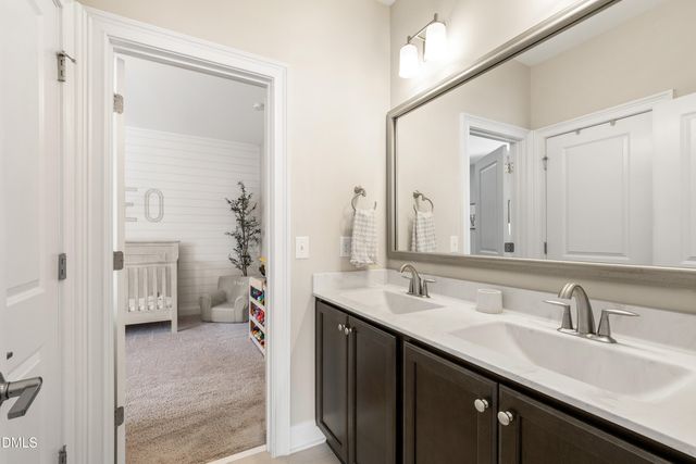 1613 Doubles Court, Raleigh, NC 27609