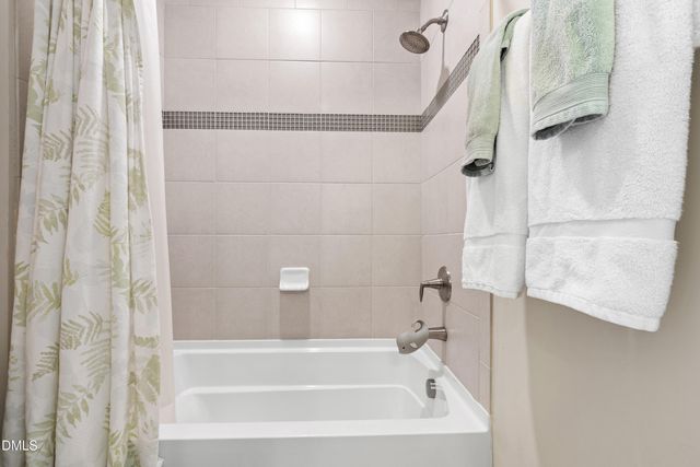 1613 Doubles Court, Raleigh, NC 27609