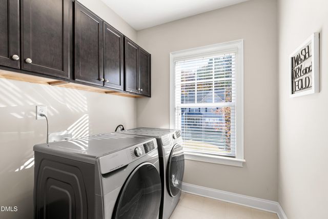 1613 Doubles Court, Raleigh, NC 27609