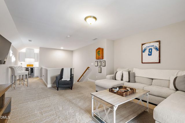 1613 Doubles Court, Raleigh, NC 27609