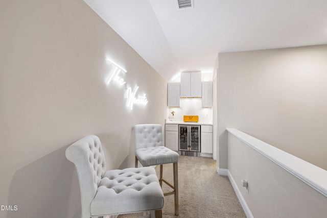 1613 Doubles Court, Raleigh, NC 27609