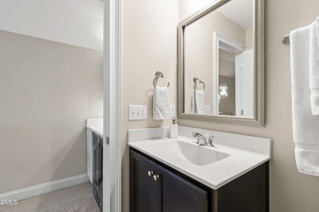 1613 Doubles Court, Raleigh, NC 27609