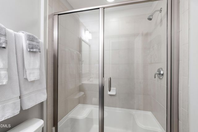 1613 Doubles Court, Raleigh, NC 27609