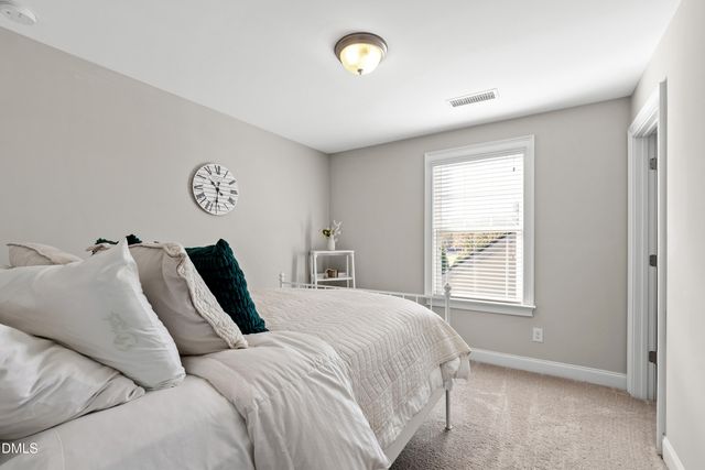 1613 Doubles Court, Raleigh, NC 27609