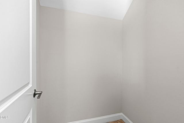 1613 Doubles Court, Raleigh, NC 27609