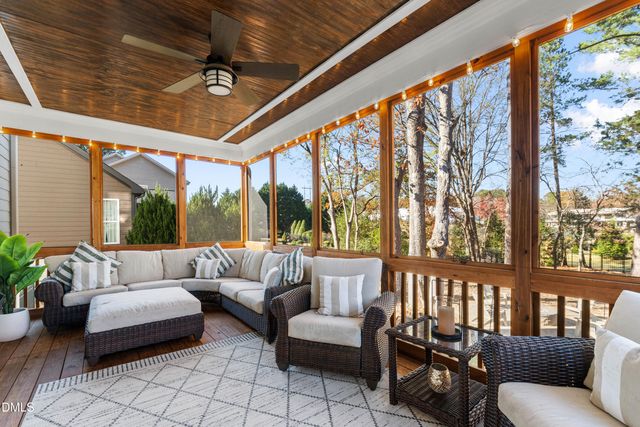 1613 Doubles Court, Raleigh, NC 27609