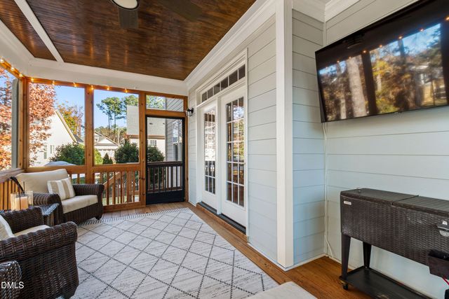 1613 Doubles Court, Raleigh, NC 27609