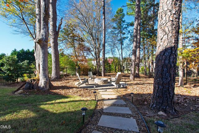 1613 Doubles Court, Raleigh, NC 27609