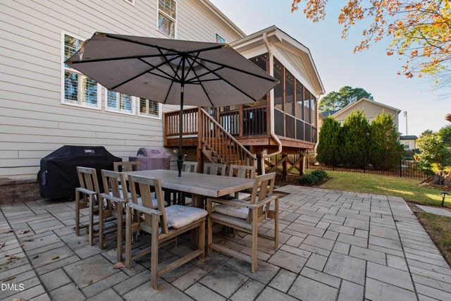 1613 Doubles Court, Raleigh, NC 27609