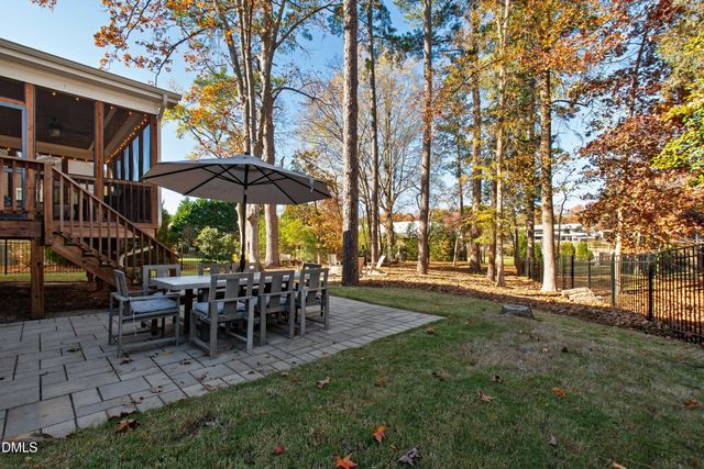 1613 Doubles Court, Raleigh, NC 27609