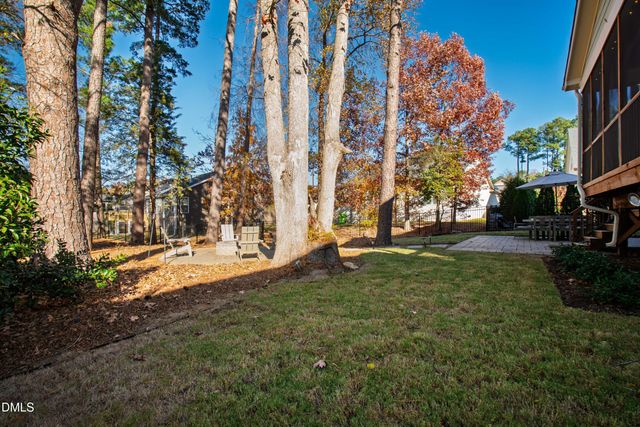 1613 Doubles Court, Raleigh, NC 27609