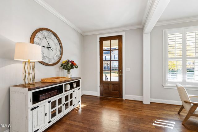 1613 Doubles Court, Raleigh, NC 27609