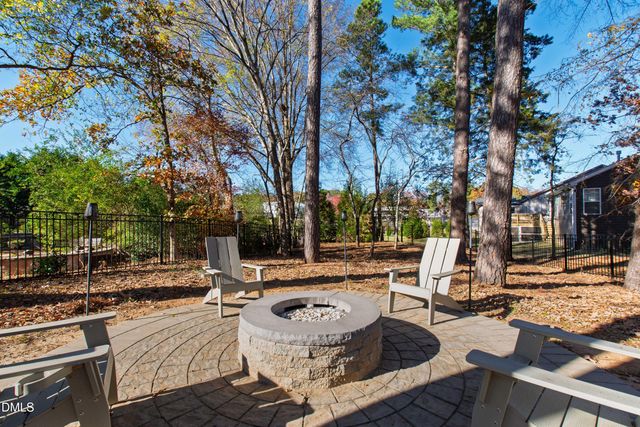 1613 Doubles Court, Raleigh, NC 27609