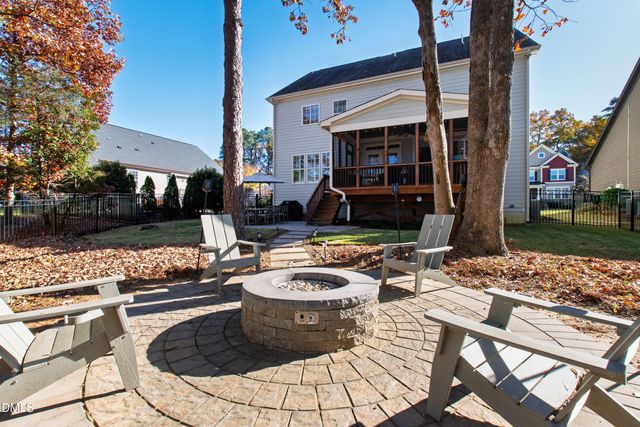 1613 Doubles Court, Raleigh, NC 27609