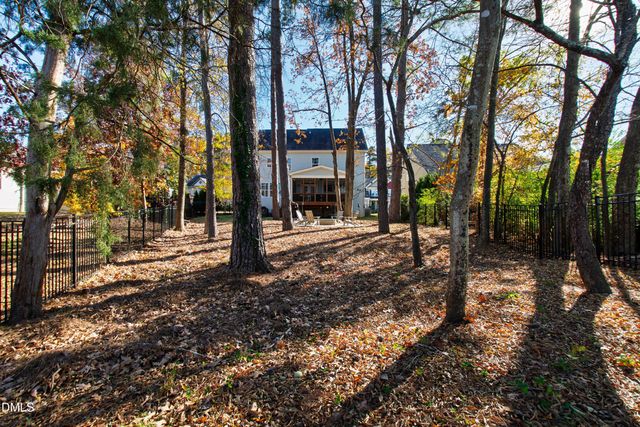 1613 Doubles Court, Raleigh, NC 27609