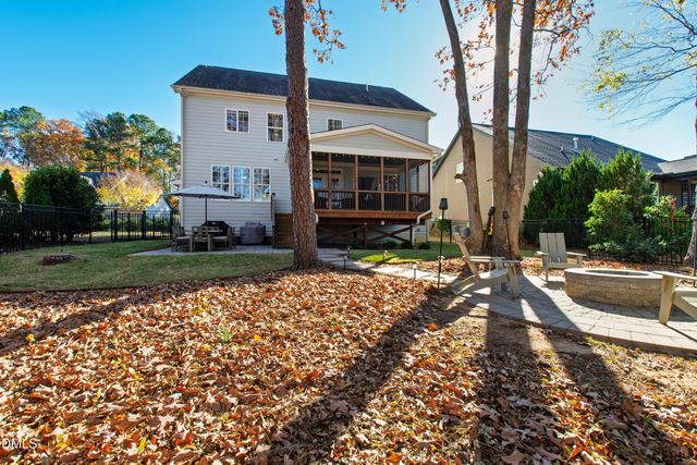 1613 Doubles Court, Raleigh, NC 27609