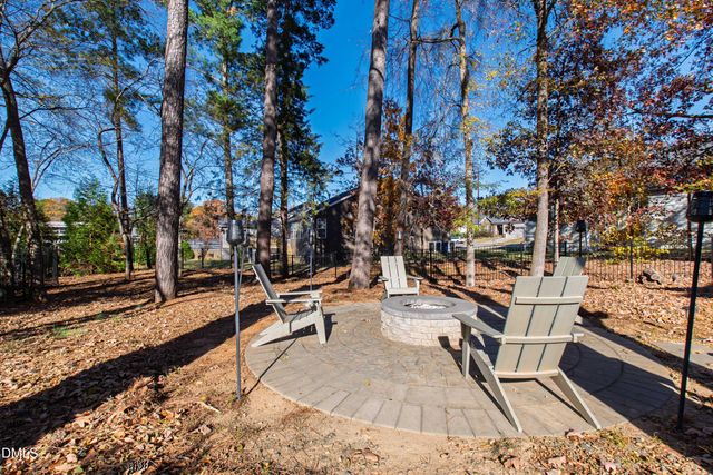 1613 Doubles Court, Raleigh, NC 27609