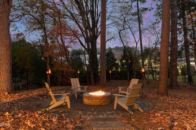 1613 Doubles Court, Raleigh, NC 27609