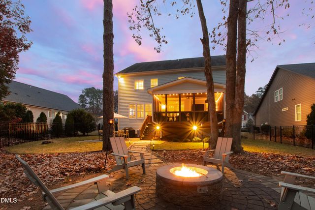 1613 Doubles Court, Raleigh, NC 27609