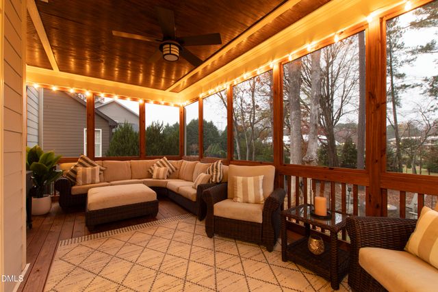 1613 Doubles Court, Raleigh, NC 27609