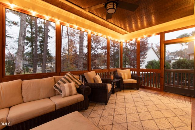 1613 Doubles Court, Raleigh, NC 27609