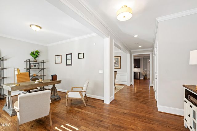 1613 Doubles Court, Raleigh, NC 27609