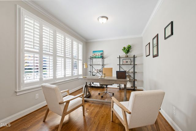 1613 Doubles Court, Raleigh, NC 27609