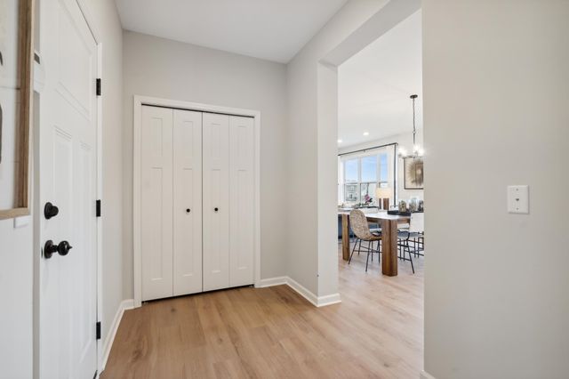 1015 Legacy Drive, Delano, MN 55328