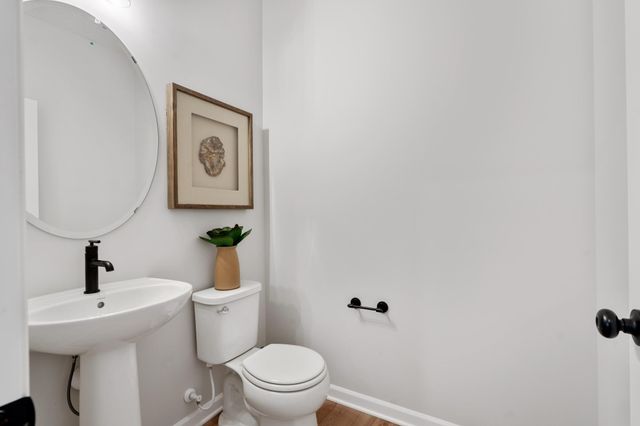 1015 Legacy Drive, Delano, MN 55328