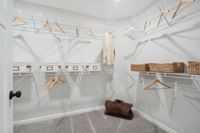 1015 Legacy Drive, Delano, MN 55328