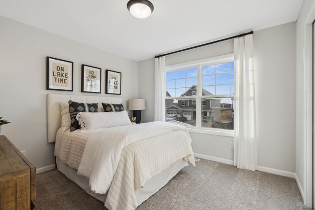 1015 Legacy Drive, Delano, MN 55328