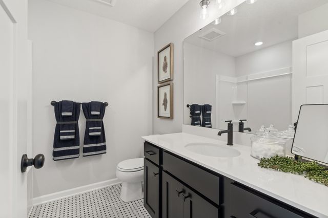 1015 Legacy Drive, Delano, MN 55328