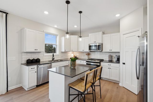 1015 Legacy Drive, Delano, MN 55328