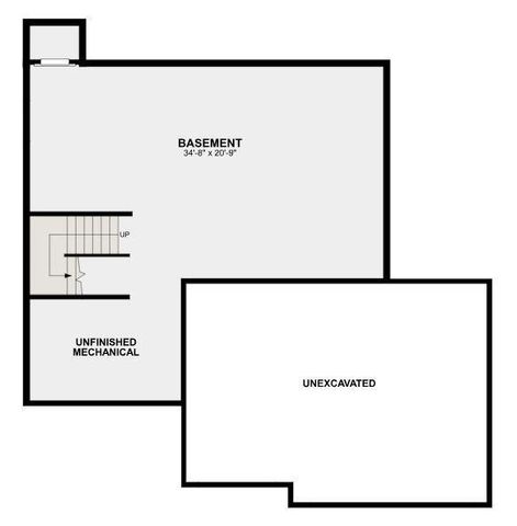 1015 Legacy Drive, Delano, MN 55328