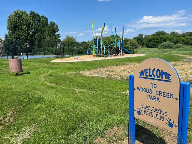 1015 Legacy Drive, Delano, MN 55328