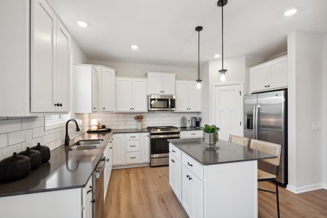 1015 Legacy Drive, Delano, MN 55328