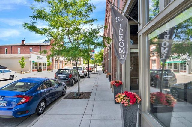 1015 Legacy Drive, Delano, MN 55328