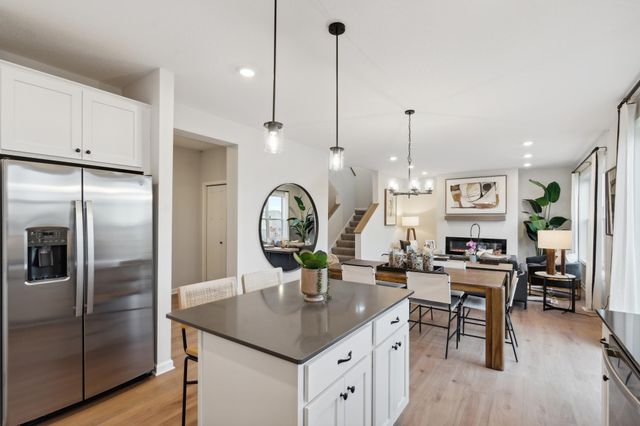 1015 Legacy Drive, Delano, MN 55328