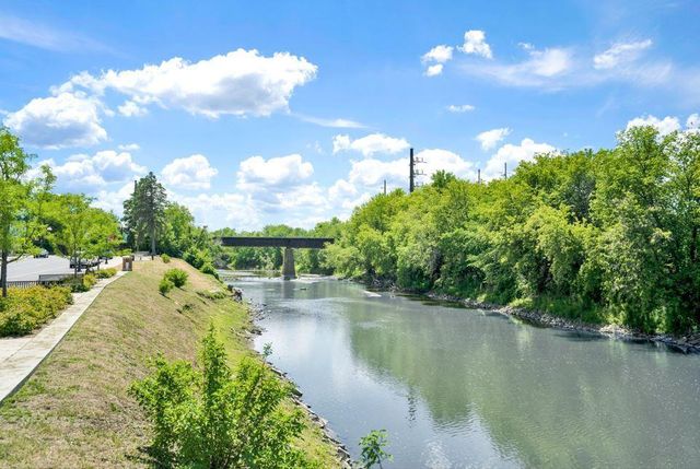 1015 Legacy Drive, Delano, MN 55328