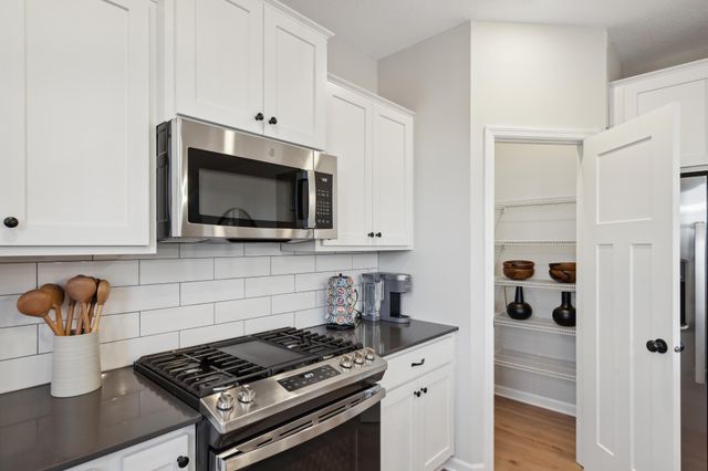 1015 Legacy Drive, Delano, MN 55328