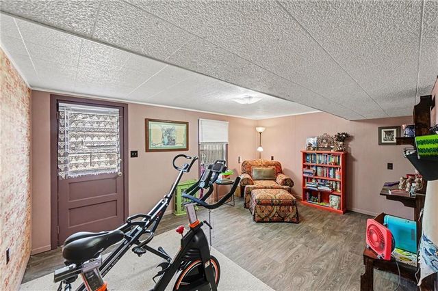 3936 N Spruce Avenue, Kansas City, MO 64117