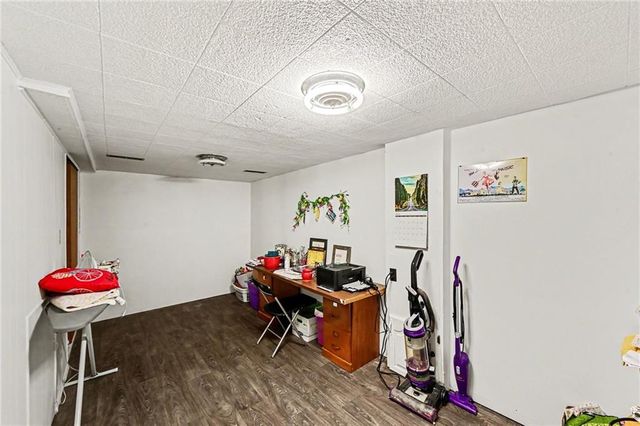 3936 N Spruce Avenue, Kansas City, MO 64117