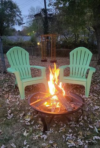 3936 N Spruce Avenue, Kansas City, MO 64117