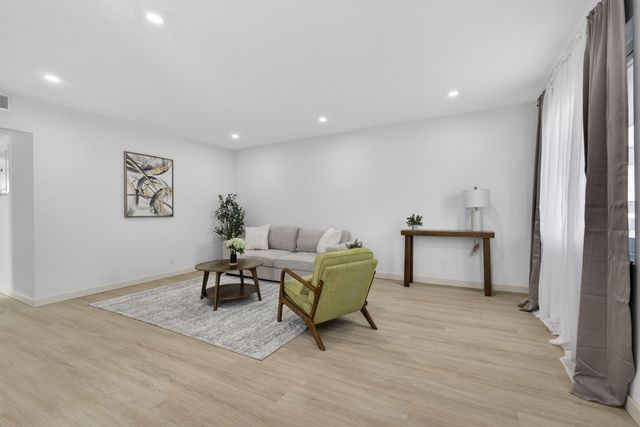 193 Easthampton I, West Palm Beach, FL 33417