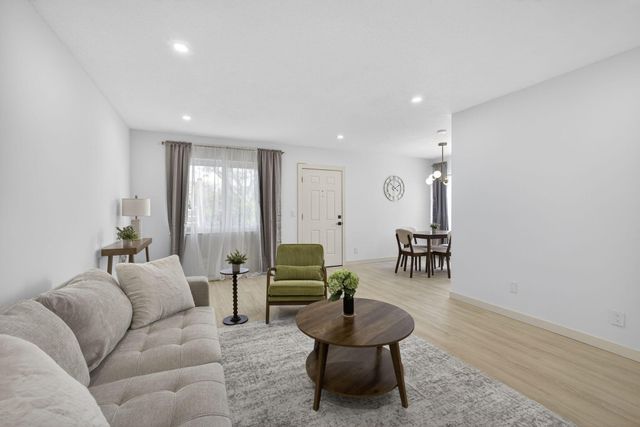 193 Easthampton I, West Palm Beach, FL 33417