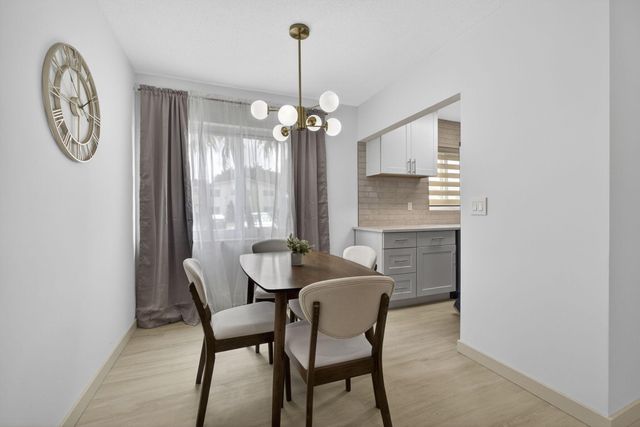 193 Easthampton I, West Palm Beach, FL 33417