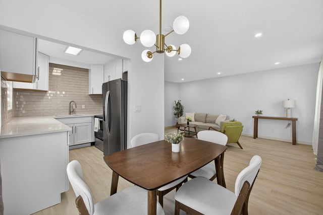 193 Easthampton I, West Palm Beach, FL 33417