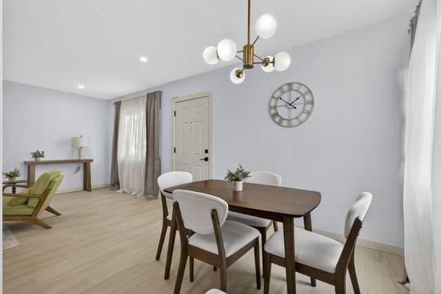 193 Easthampton I, West Palm Beach, FL 33417
