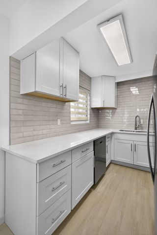 193 Easthampton I, West Palm Beach, FL 33417